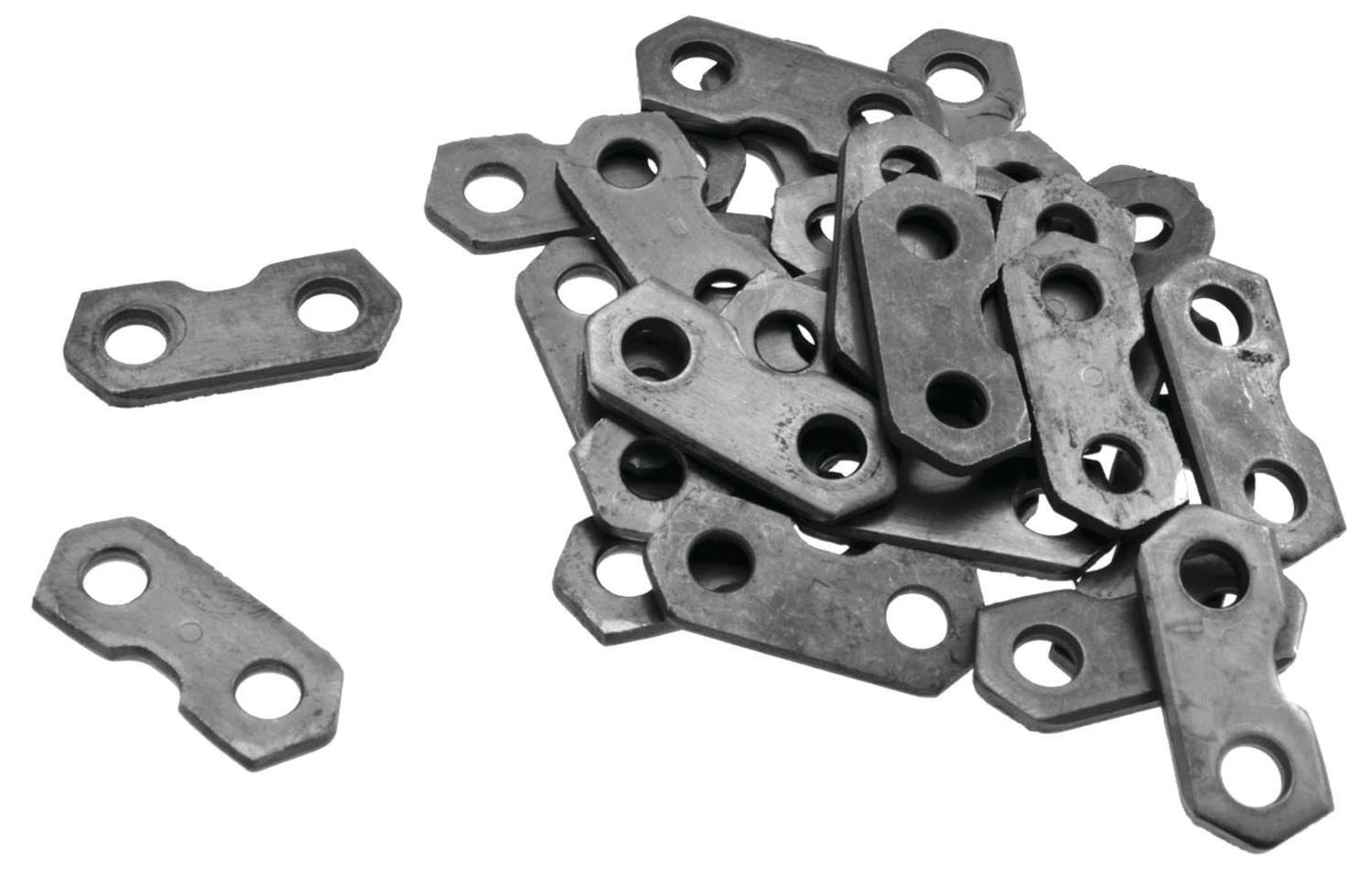 False Maglie – 3/8 SP.1,3-1,5 C/RIV. -4782