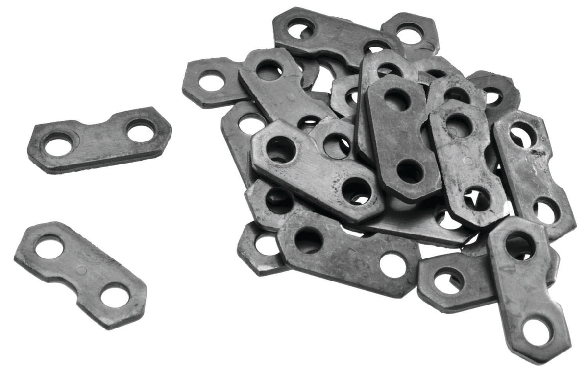 False Maglie Carlton per catene motoseghe