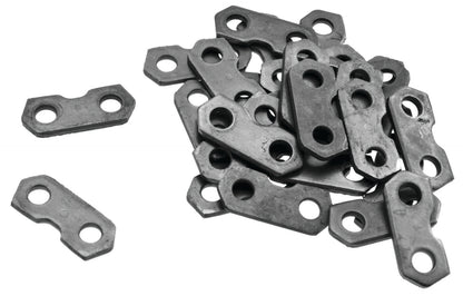 False Maglie Carlton per catene motoseghe
