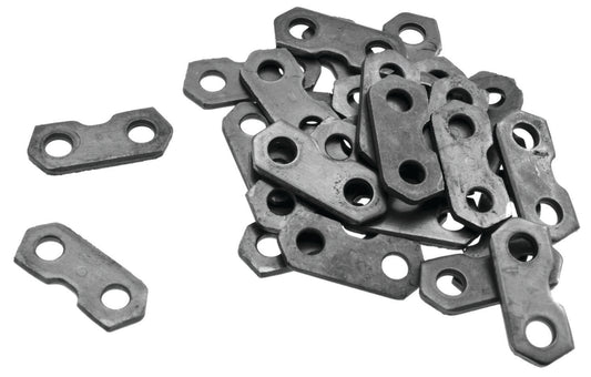 False Maglie – 3/8 SP.1,3-1,5 C/RIV. -4782