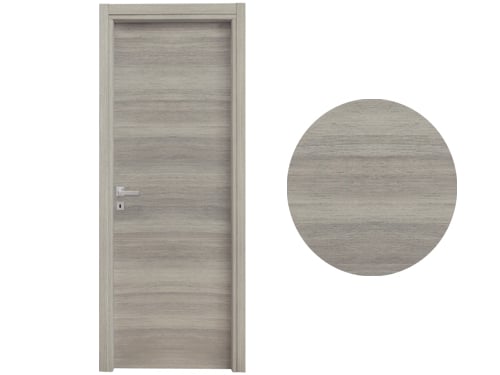 Pannelli Porte Pan Bat Rovere 2100X700 – Default Title