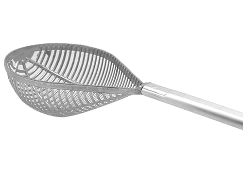 Colapomodoro Manico – Lungo -00134