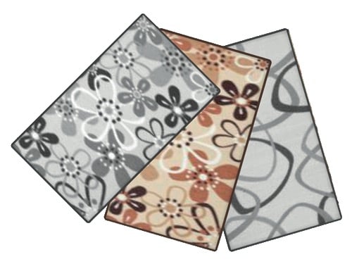 Zerbini Brixo Style – 40X80