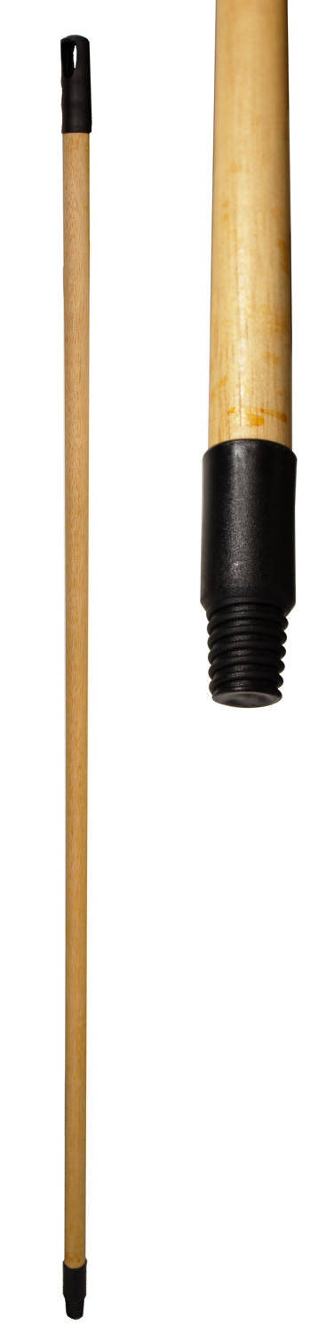 Manico per scope Mariolina 130 cm – Default Title