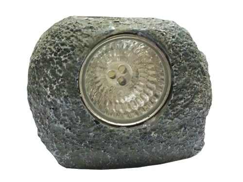 Lampade Solari Stone-orione – Default Title