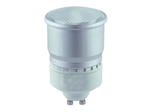 Lampadine B/C GU10 11W C. – Default Title