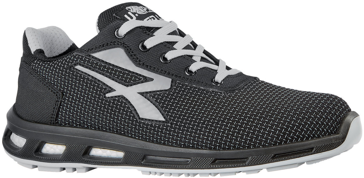 Scarpe Basse U-power S3 Imperius – taglia 40