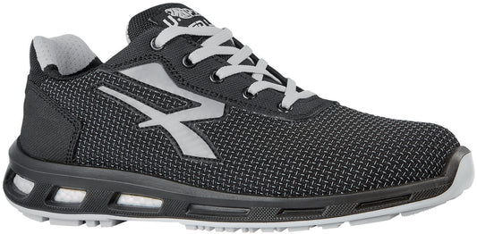 Scarpe Basse U-power S3 Imperius – taglia 40