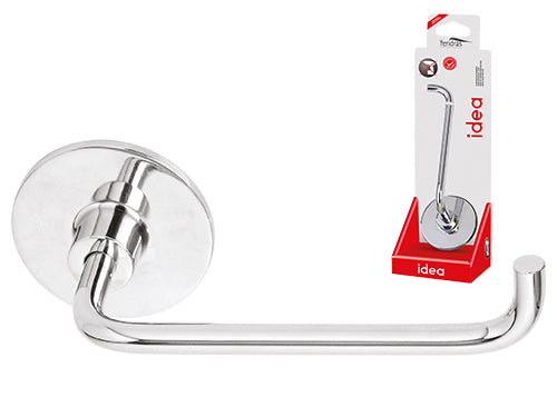Portarotolo Idea -285038B – Default Title