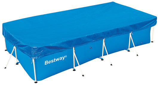 Teli Superiori P/PISCINE399X211CM-58107 – Default Title