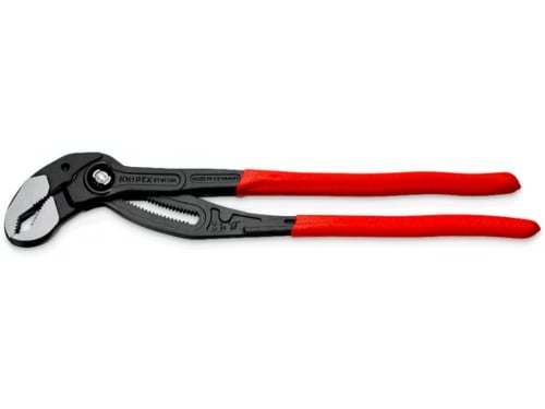Pinze Poligrip Knipex Cobra M M.400 -8701400
