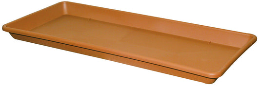 Sottocassette 75 cm per cassett.DAY 80 cm – Default Title