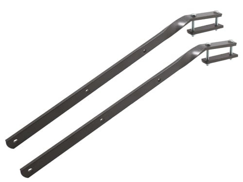 Stendibiancheria Balcone Fisso 60 cm-775 – Default Title