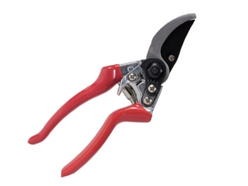 Forbici Pota Brixo Swiss-mod.felco- 20 – Default Title