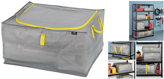 Custodia Multiuso – 70 L Mis. 55X45X30