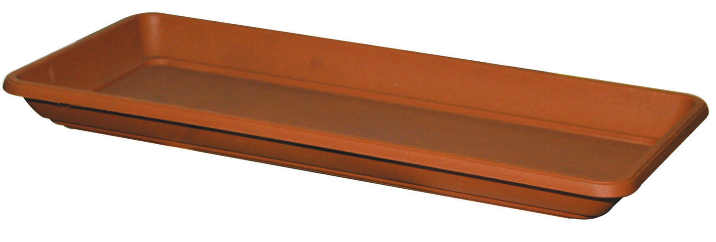 Sottocassette TERR.48 cm per day 50 cm – Default Title