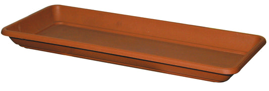 Sottocassette TERR.58 cm per day 60 cm – Default Title
