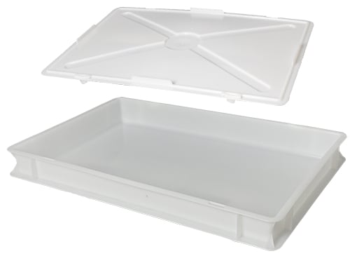 Cassette per alimenti 60X40X7 -M604007 – Default Title