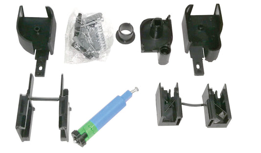 Kit Ricambi per zanz.STOP Inset – ORIZZ.BR62