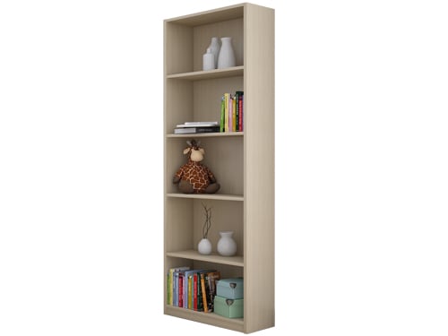 Librerie Europa 6RIP Ol -65 38 06 – Default Title