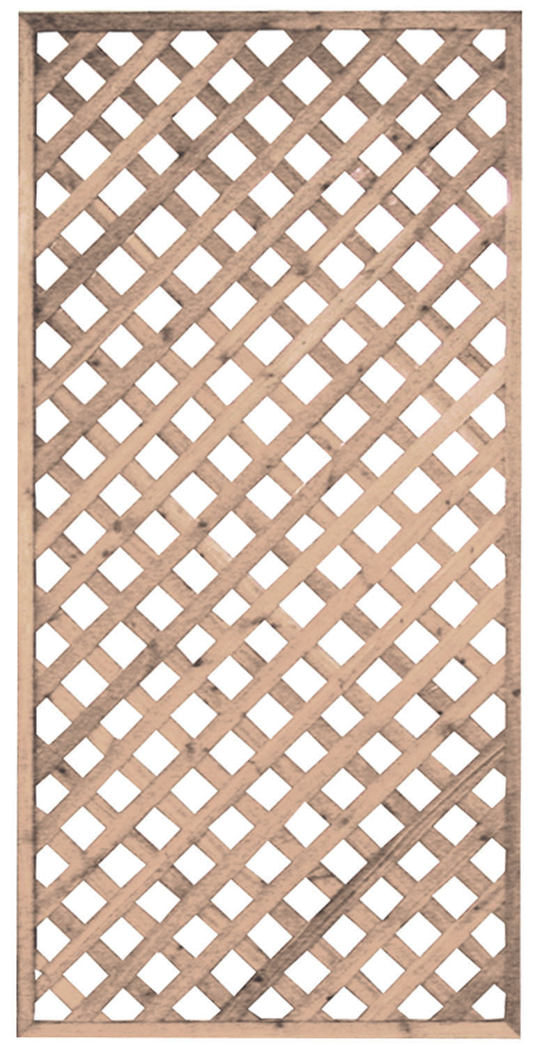 Pannelli Patio – 90XH180CM