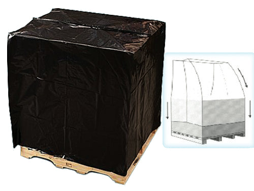 Copripallet Neri Ld 120+52+52X220 100MY – Default Title
