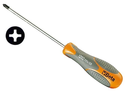 Giraviti Beta Max 1292 – 3 × 60 mm