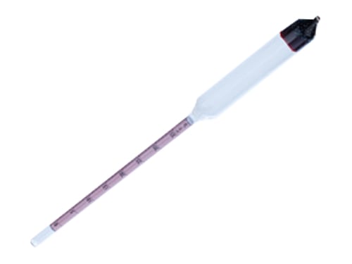 Mostimetri di Babo 16 cm – cod. 04360 – Default Title