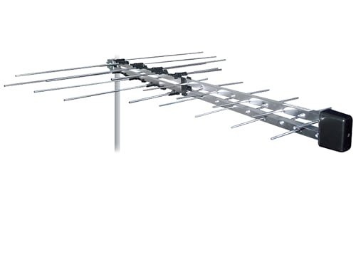 Antenne Logaritmiche – cod. 425017 – Default Title