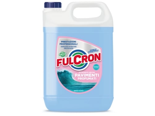 Fulcron Pavimenti Prof. Brezza Mar. 5 L.-2589 – Default Title
