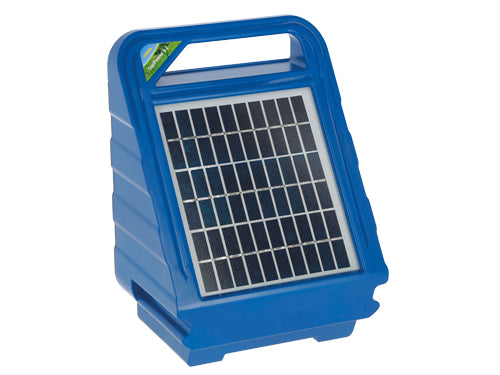 Elettrificatori Corral Sun Power S2 – Default Title