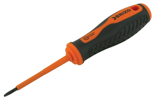 Giraviti Brixo – Taglio Isolanti 4,0X100MM