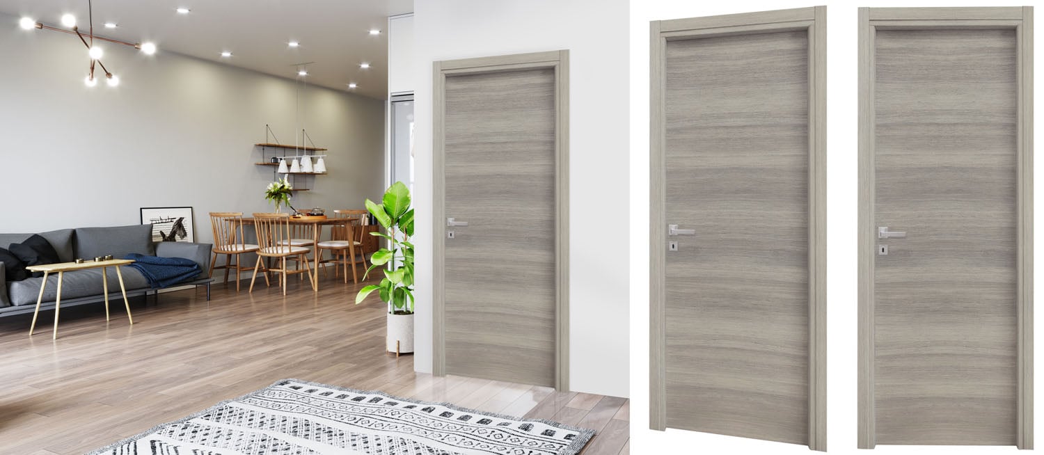 Traverse Porte Trav Bat Rovere 800X100 – Default Title