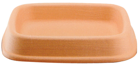 Sottovasi Quadri Imprun. – 31 cm