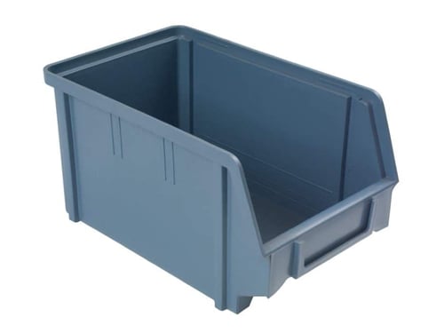 Contenitori ECO Box – ART.103