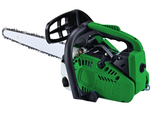 Motoseghe Motorbrrio Barra Carving CC25 – Default Title