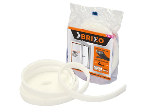 Parafreddo Spugna Brixo – 15 × 6 m4