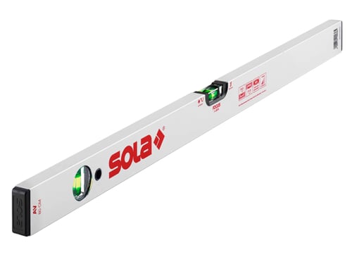 Livelli Sola Nova Av 2 Bolle – 30 cm