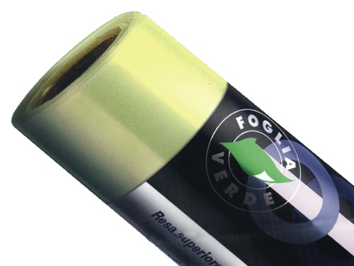 Foglia Verde SP.0,12 Hl. – 2 m.