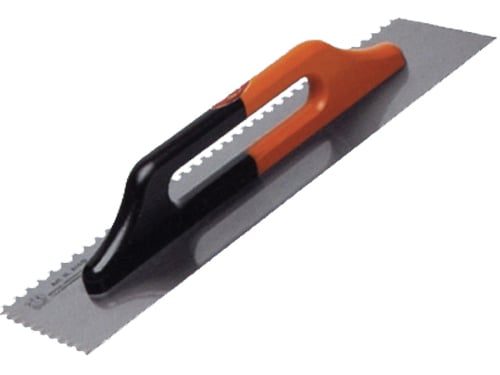 Frattazzi Tedeschi Dente 10 48X14 – cod. 814/D – Default Title