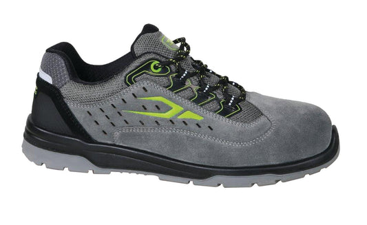 Scarpe Basse Beta S1P Art. 7317NA – taglia 41