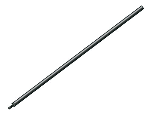 Astine di Supporto blister da 10 pezzi – cod. 91260 – Default Title
