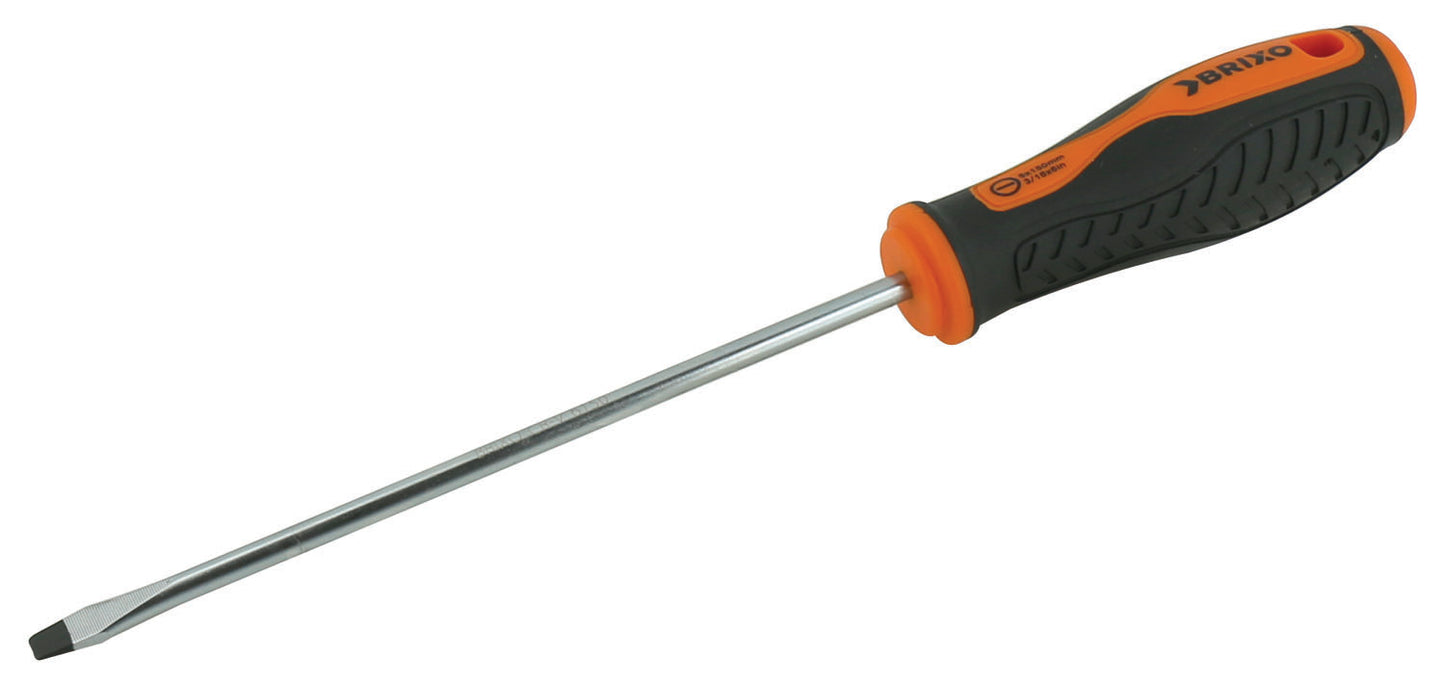 Giraviti Brixo – Taglio 3 × 100 mm