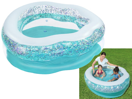 Piscine Conchiglia Bestway -- 52489 – Default Title