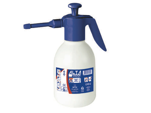 Pompe Alta 2000 Viton 2 L -AL4002 – Default Title