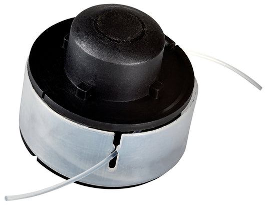 Rocchetti Filo Einhell per Gc-et – 2522