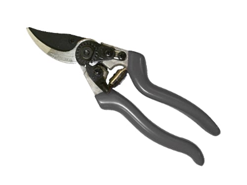 Forbici Samurai da Pota Curve KS8T – Default Title