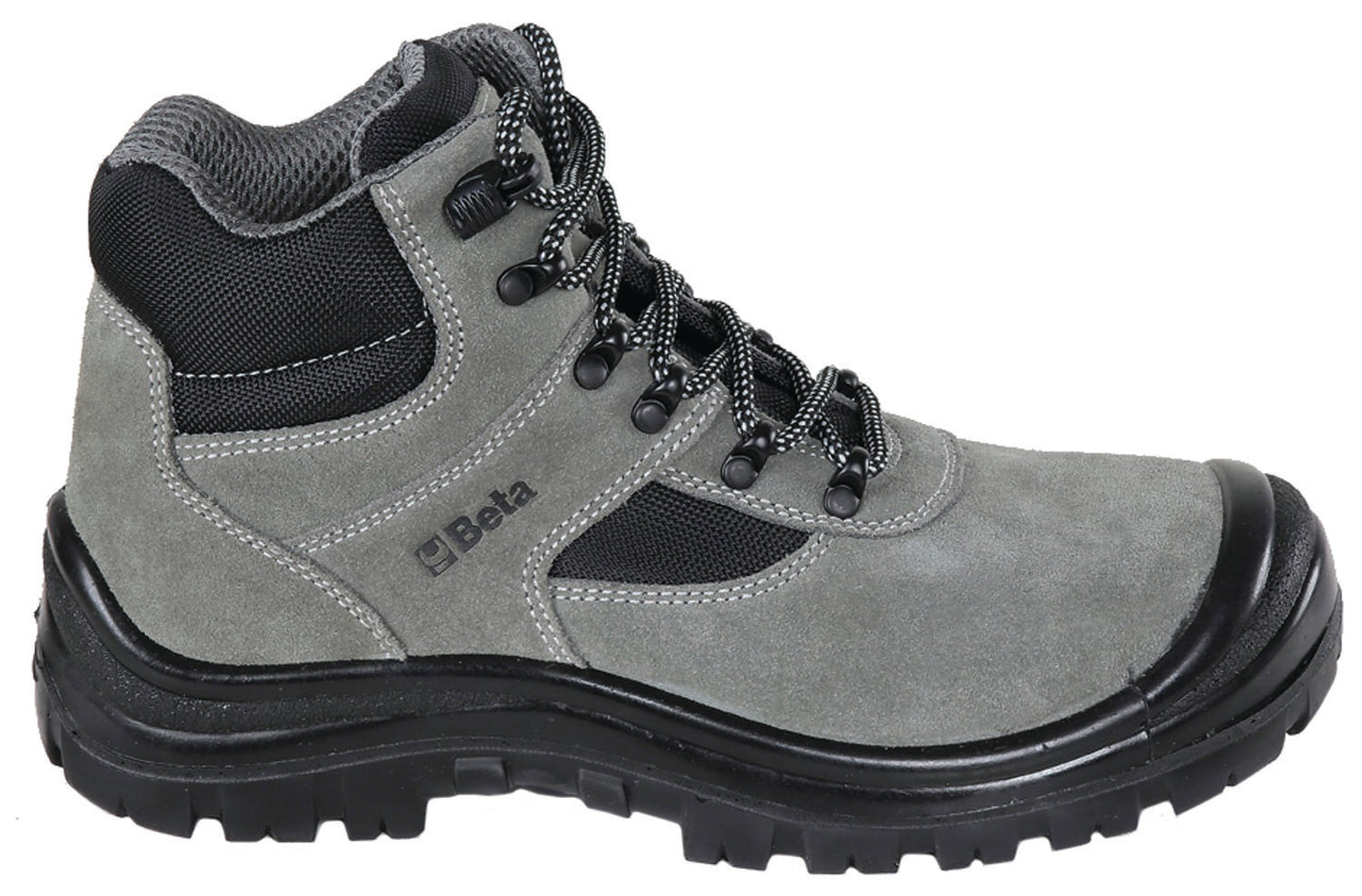 Scarpe Alte Beta S1P ART.7249GK – taglia 44