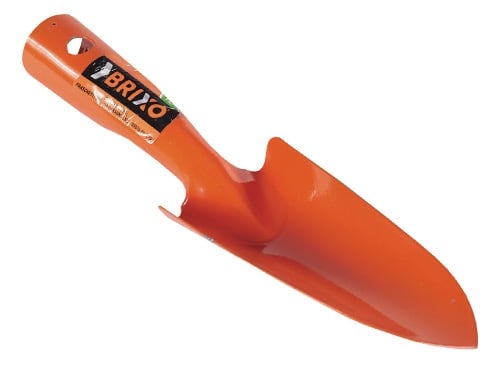 Trapiantatore Brixo Stretto -1002S