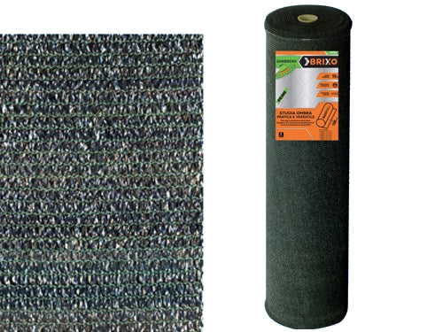 Stuoia Brixo Sombrero Verde 100 m H1 – Default Title